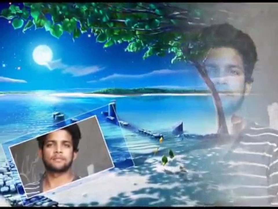 Pagal dil Nouman Jani 03049684337 - YTPak.com