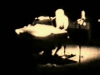 ABBA - I'm Still Alive