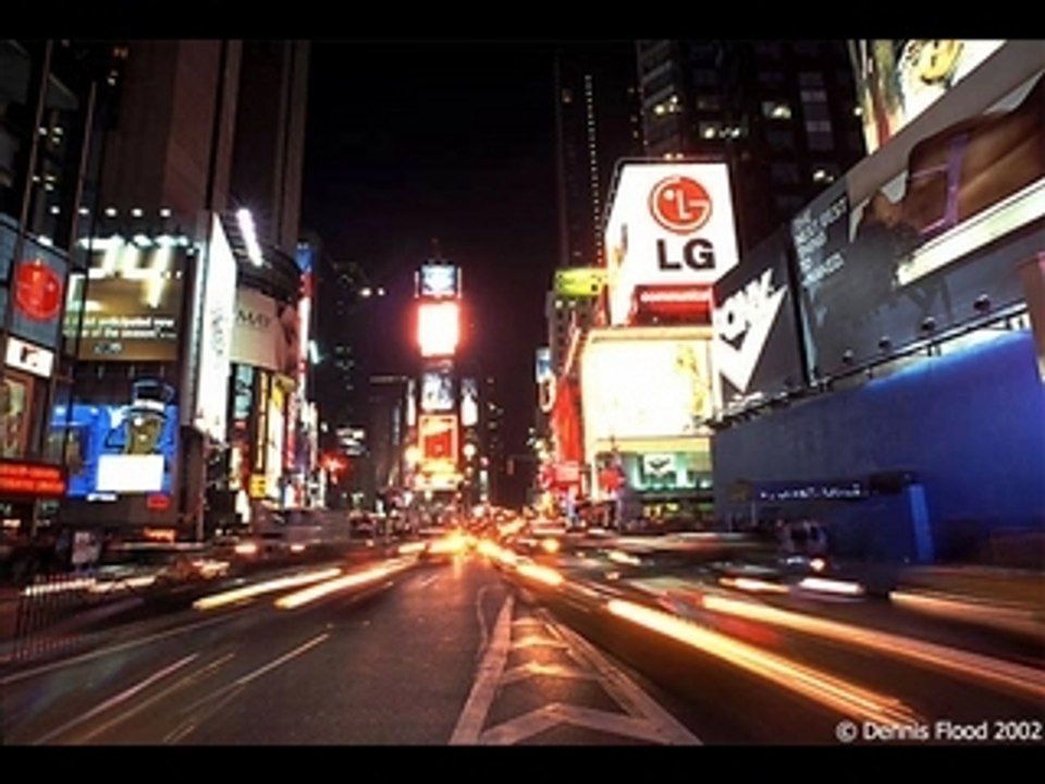 Playlist Funk IV