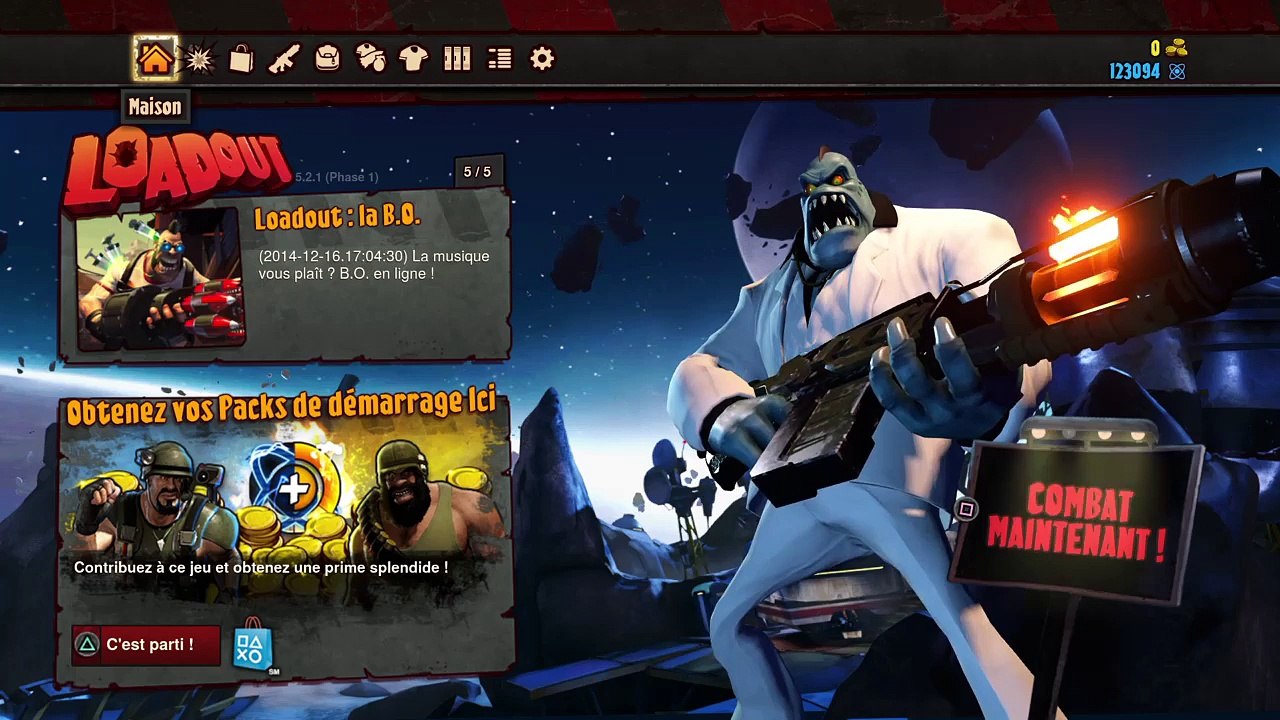 Loadout partie3 zlatan et Fatih (52)