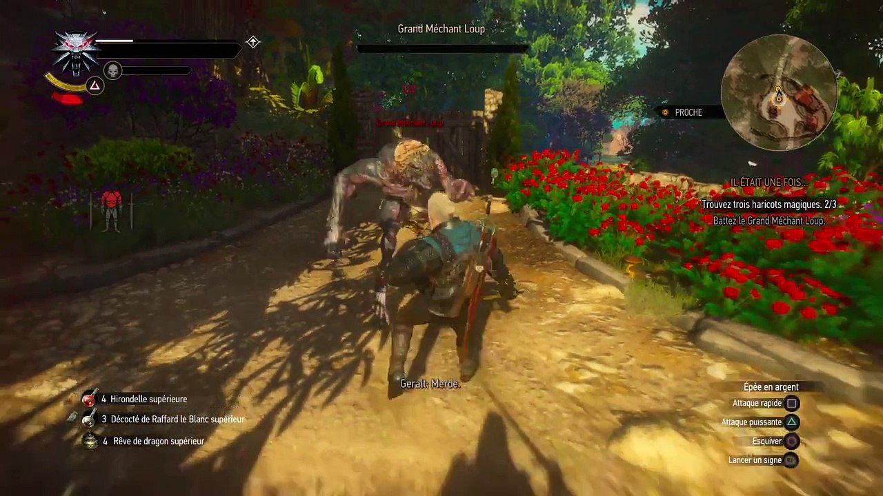 The Witcher 3: Wild Hunt_20160622220942