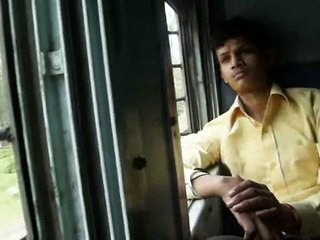 tarun kumar yadav 29 august 1990