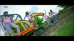 Dhat Teri KI - Full Video - Jeet - Nusrat Faria - Baba Yadav - Badsha Bengali Movie 2016