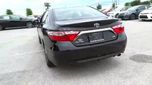 2016 Toyota Camry Fort Lauderdale, Coconut Creek, Hollywood, Tamarac, Coral Springs, FL N240240