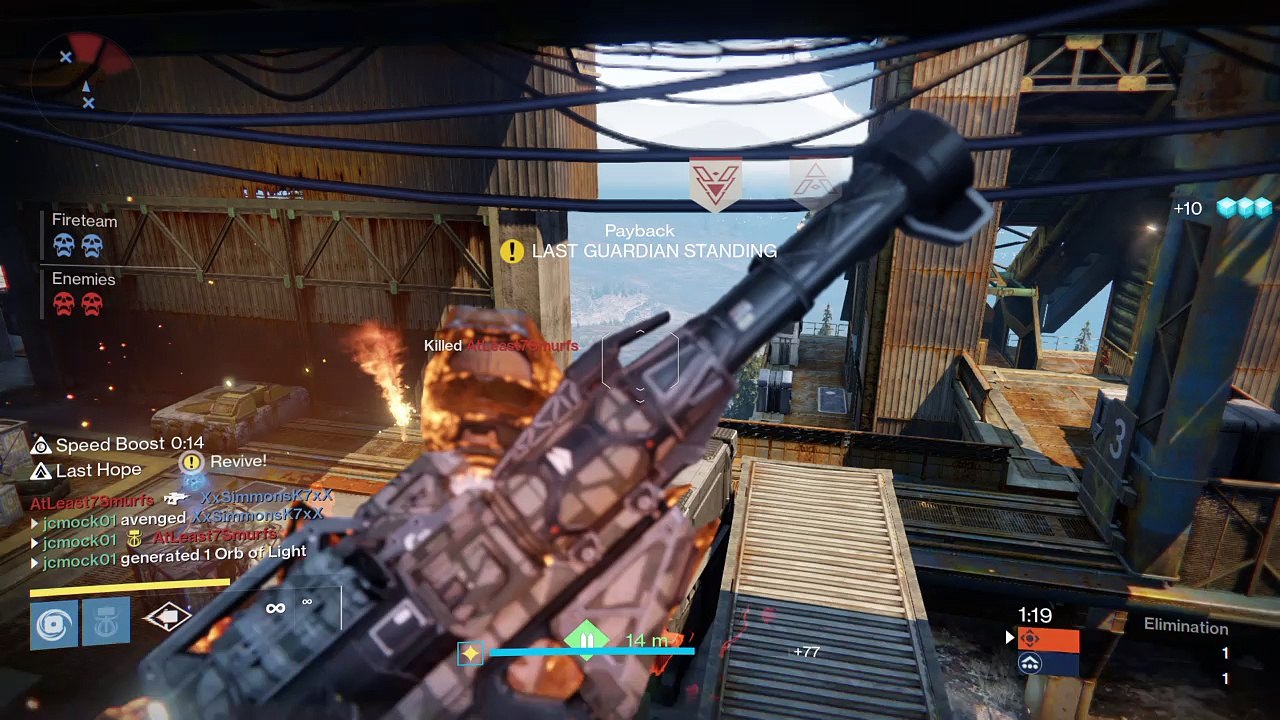 Destiny_20160622190620
