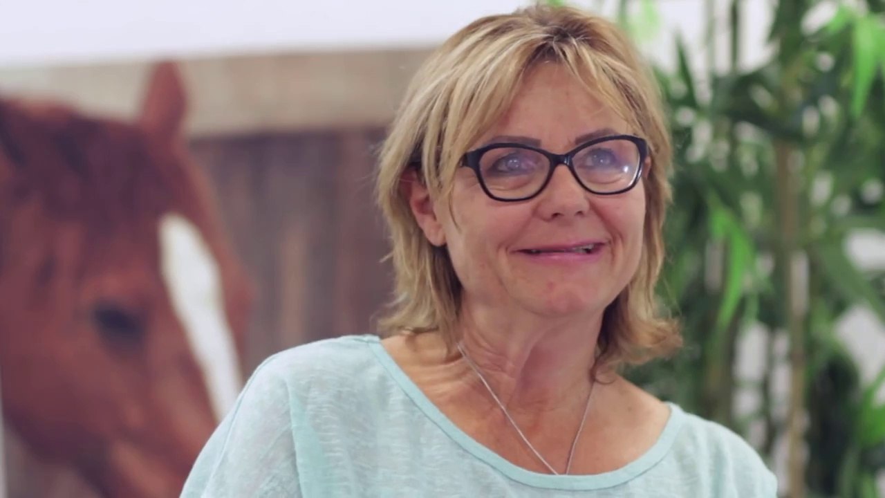 Interview LeZarts Zen - Monique Miserez, Coach et formatrice