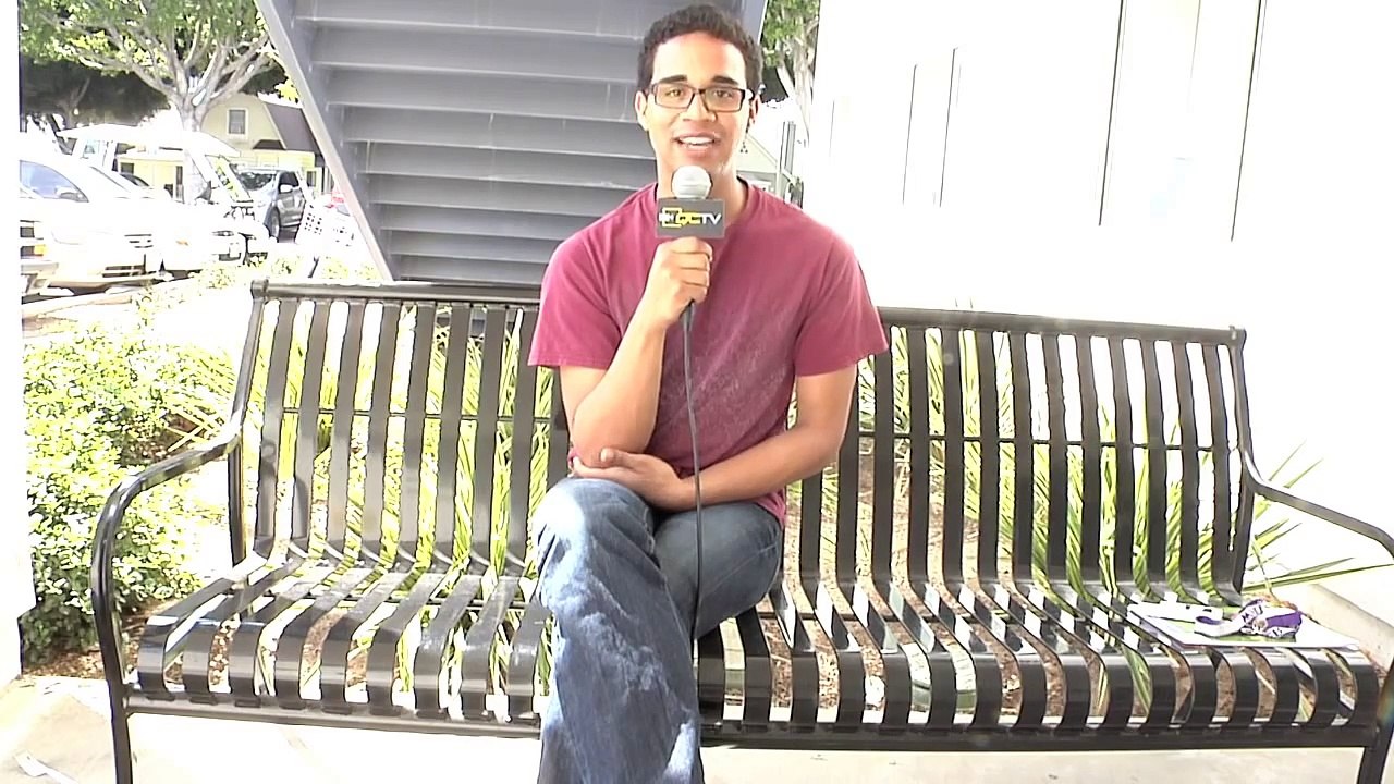 Episode 29: Tuition Rises