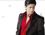 Shah Rukh Khan buys a fancy new car by Entertainment