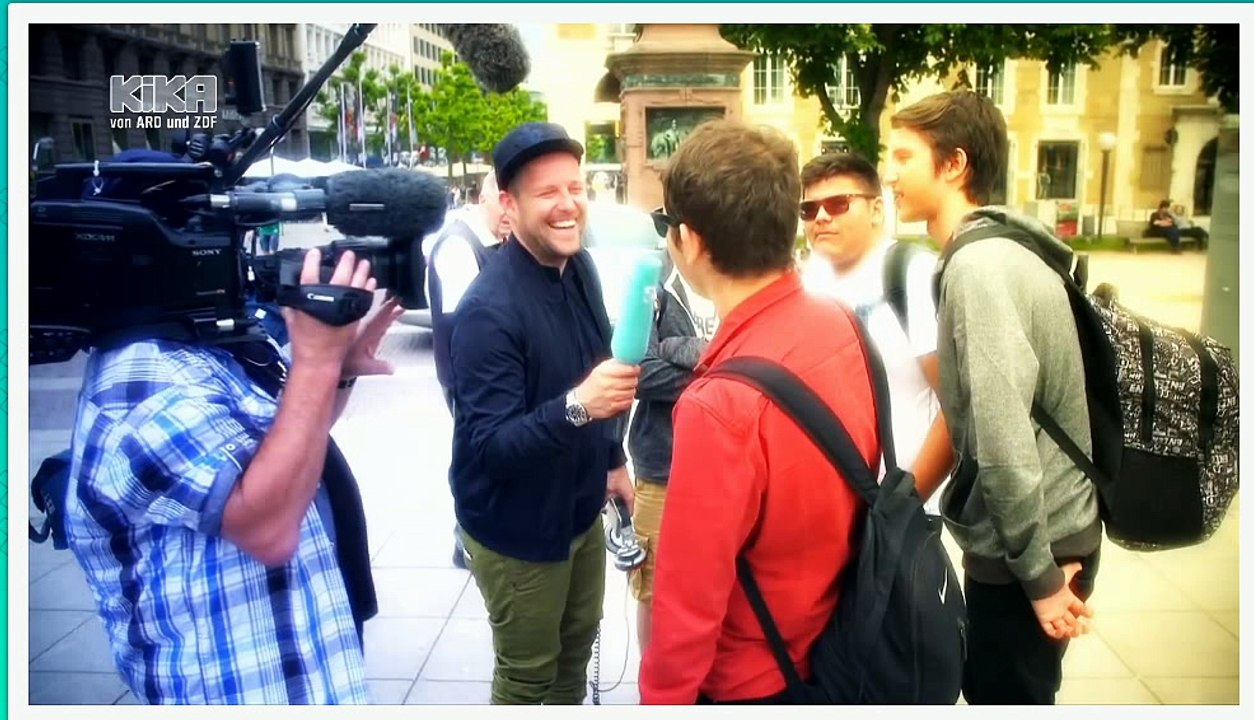20160623_babymetal by kika live, germany
