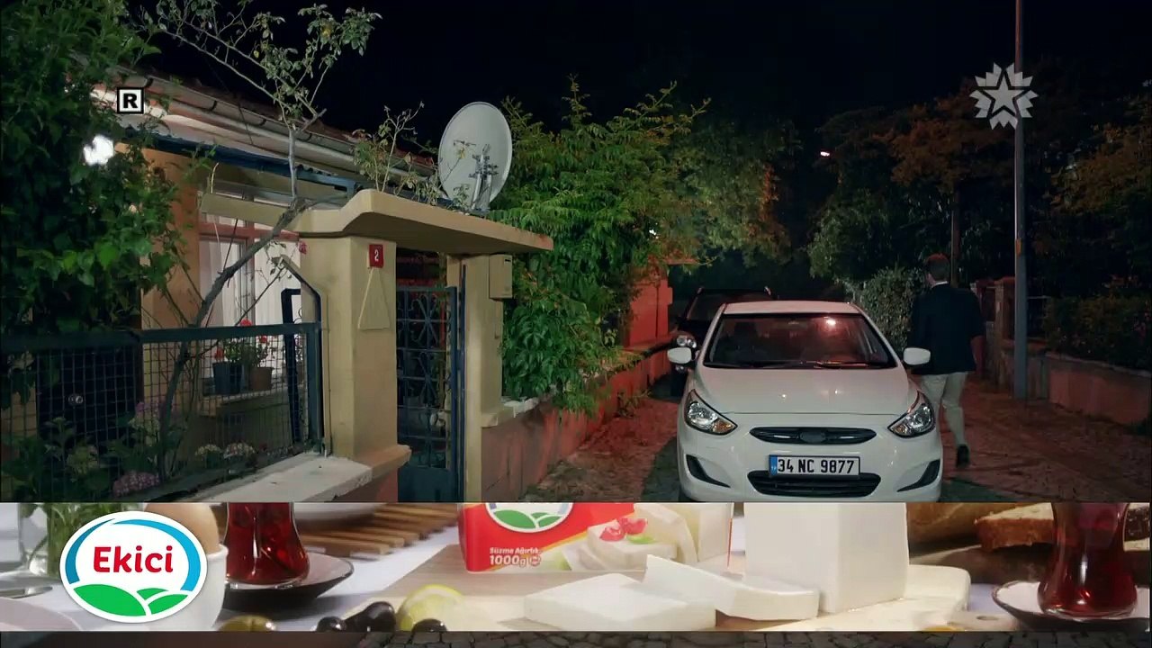 yüksek02