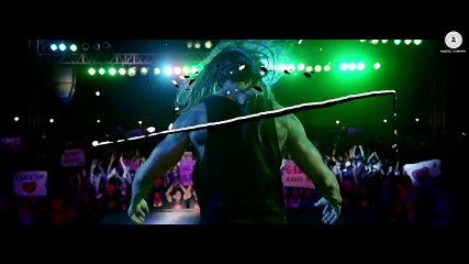 Ud-daa Punjab - Remix by DJ Notorious _ Udta Punjab _ Vishal Dadlani & Amit Trivedi _ Shahid Kapoor
