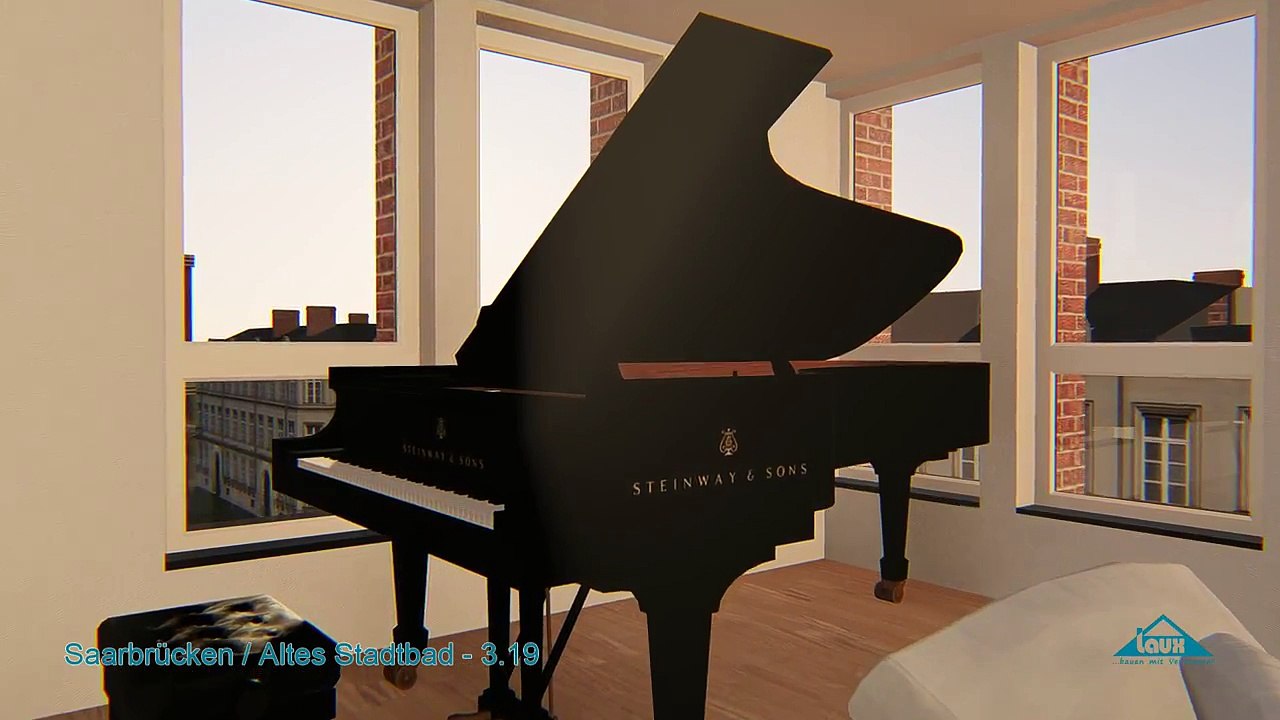 SB Stadtbad 3 19 Animation