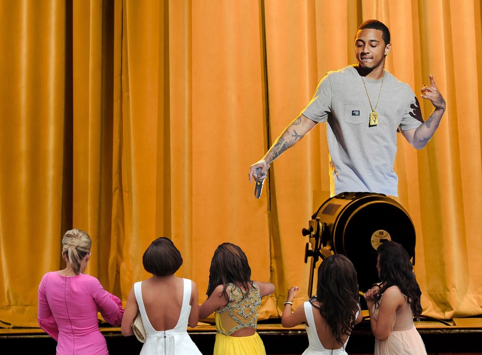 Unwrap The Rap- Behind the lyrics "Lifestyle" by Rich Gang and Kirko Bangz's "Drank in My Cup"