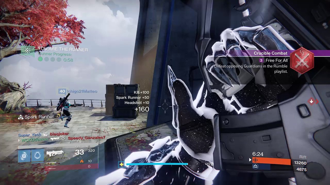 Destiny_20160623102106