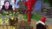Minecraft | THE BATHROOM ADVENTURE!! | Super Minecraft Maker #2