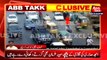 After murder of Amjad Sabri, 2nd Exclusive CCTV footage on Abb Takk