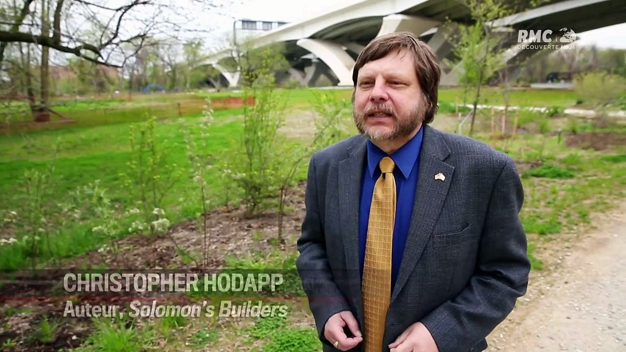 Sociétés Secretes: Le Secret Des Francs-Macons