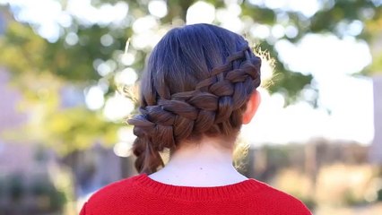 waterfall-twist-combo-cute-girls-hairstyles