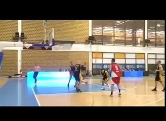 FIMBA Novi Sad 2016