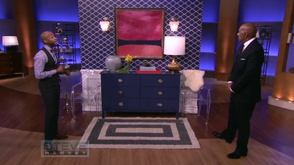 Hilari Styles Lifestyle Show