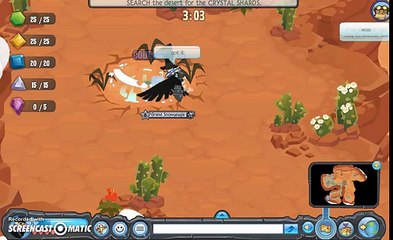 The Forgotten desert #29 : black jamaaliday scarf