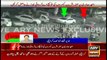 Exclusive CCTV Footage Killing of Amjad Sabri in Karachi