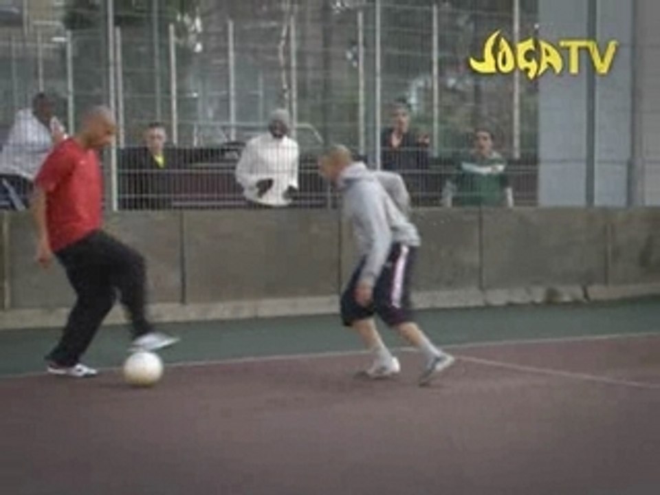 Nike henry honor fr high