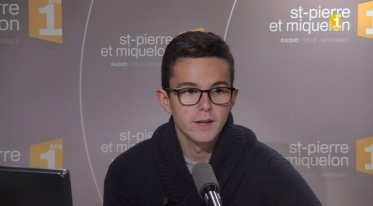 Les invités de 10h30 : Julie Paturel, Léna Dodeman et Quentin Lucas