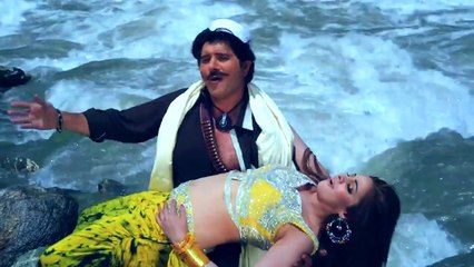 Ta Ba Khpal Janan  Khair Da Yar Nasha Ka Da 1st Song Teaser HD 2016