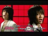 GOLF-MIKE Nippon single Thai ver CM