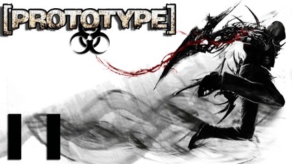 [ PROTOTYPE ] - Ep 11 : TEQUILA HEINEKEN - Proto Let's Play Par Block