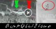 Exclusive CCTV Footage Killing of Amjad Sabri in Karachi