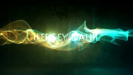 Orgazm Hakkında Bilmediğiniz 10 Gerçek