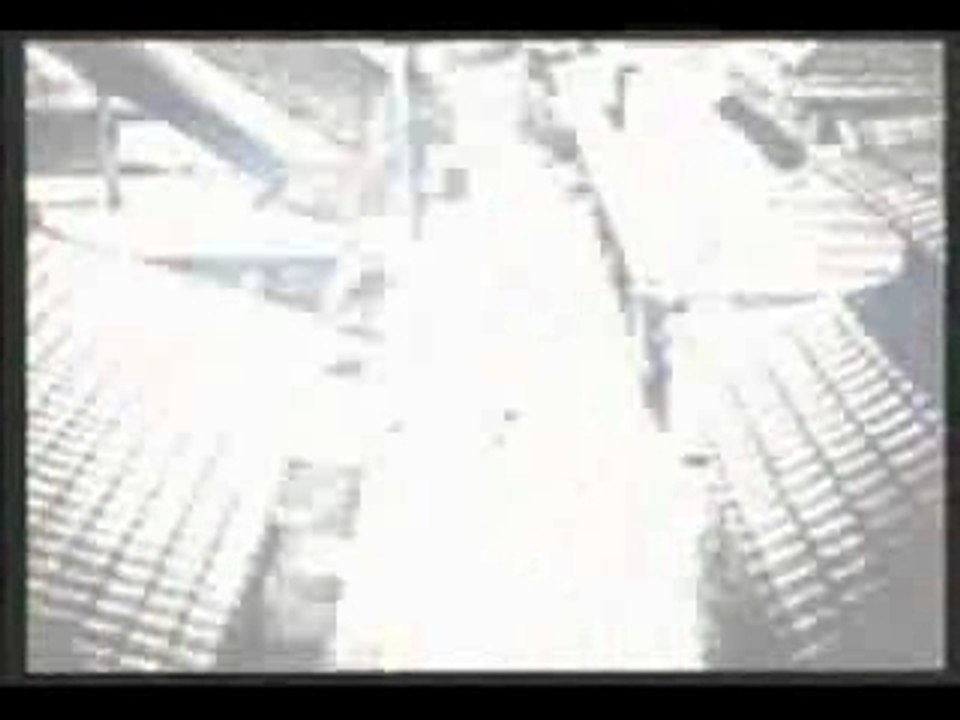 Amv Project zero 1-2-3