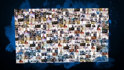 Employment in Mesa, AZ | (480) 900-6396