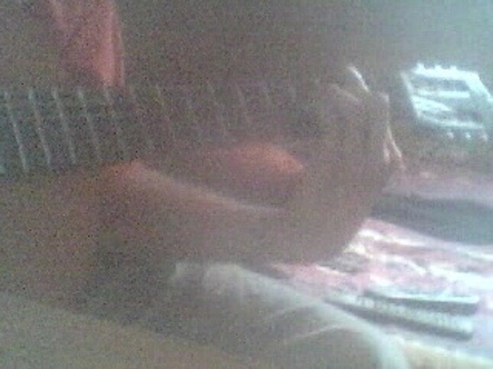 Reprise u2 with or whitout you