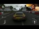 DriveClub || Gran Turismo Sport || GTA Finance & felony DLC