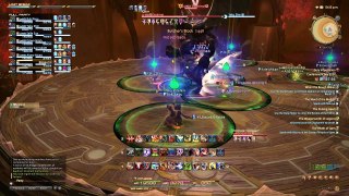 Final Fantasy XIV  Heavensward 2016 06 23   22 53 54 02