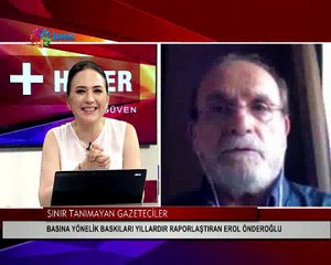 Kürkçü: Bu tutuklamalar devletin hatadan dönüş yolunu da kapadı