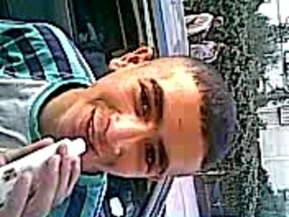 oujda rai chanteur koulouche