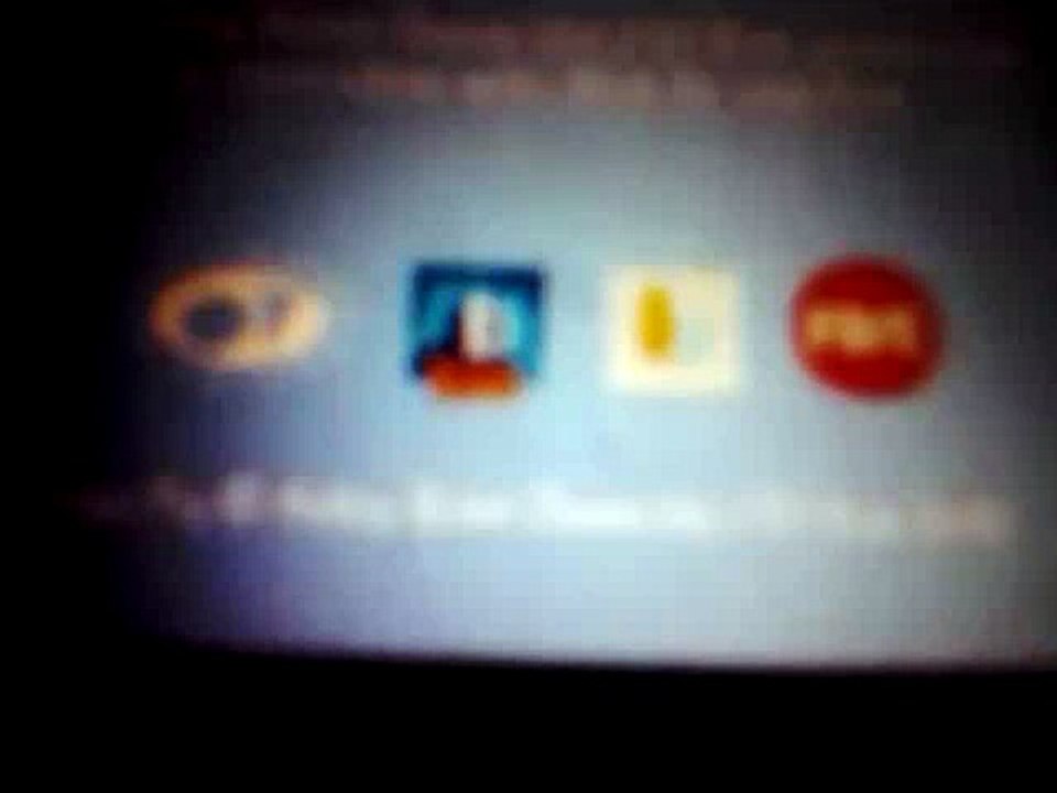 Astley Baker Davies/E1 Kids/Nick Jr./Channel Five