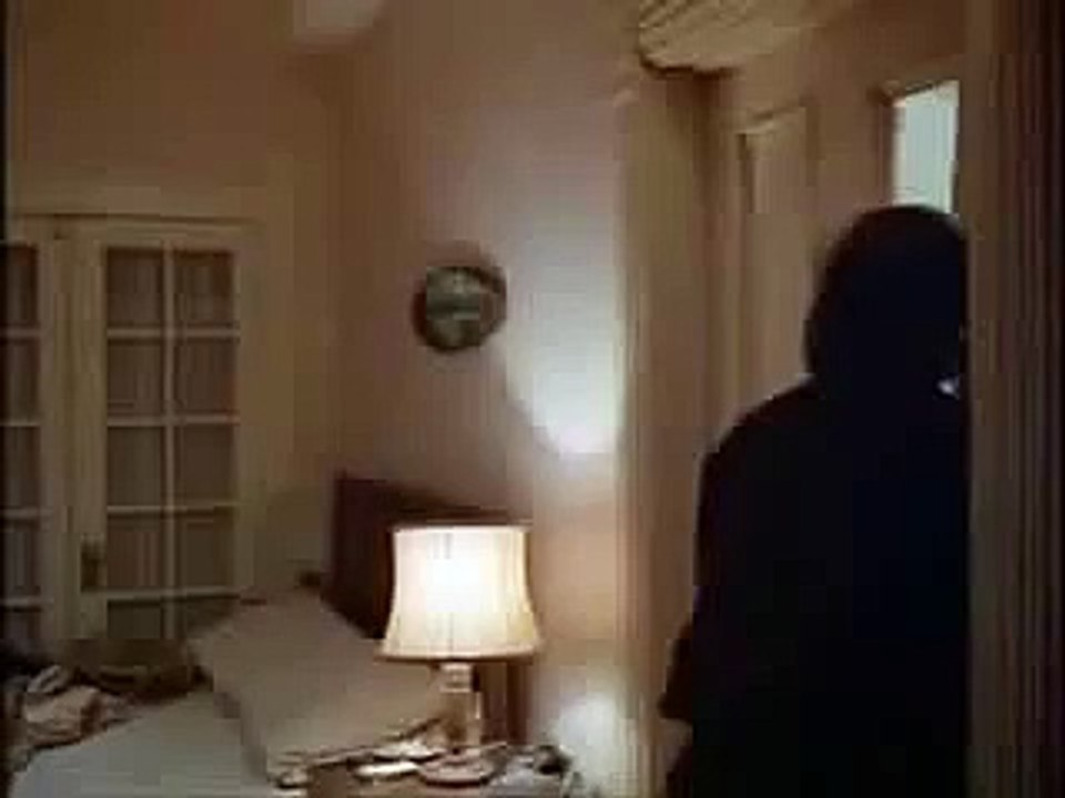 The Shining