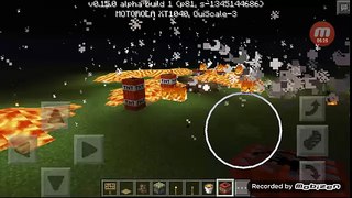 5 cosas que hacer en Minecraft cuando te aburres