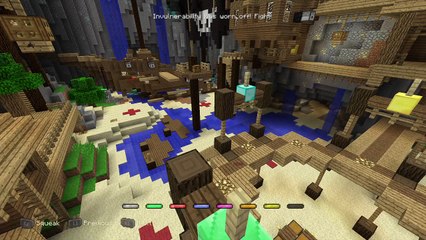 Minecraft: PlayStation®4 Edition_20160623192302