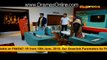 Rab Raazi Episode 24 on Express Entertainment 23rd June 2016