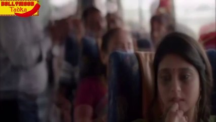 MASAAN To Release in India | 27th July | Richa Chadda, Vicky Kaushal, Sanjai Mishra