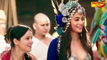 Mohenjo Daro Offical Trailer   Hrithik Roshan, Pooja Hedge
