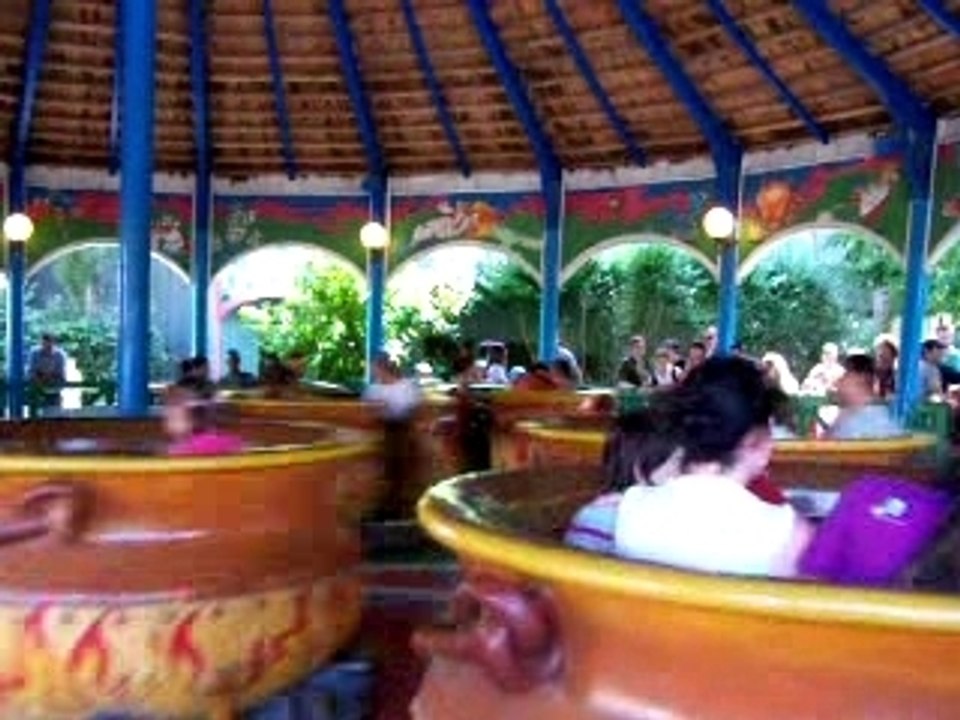 Parc Asterix 13-07-2007 073