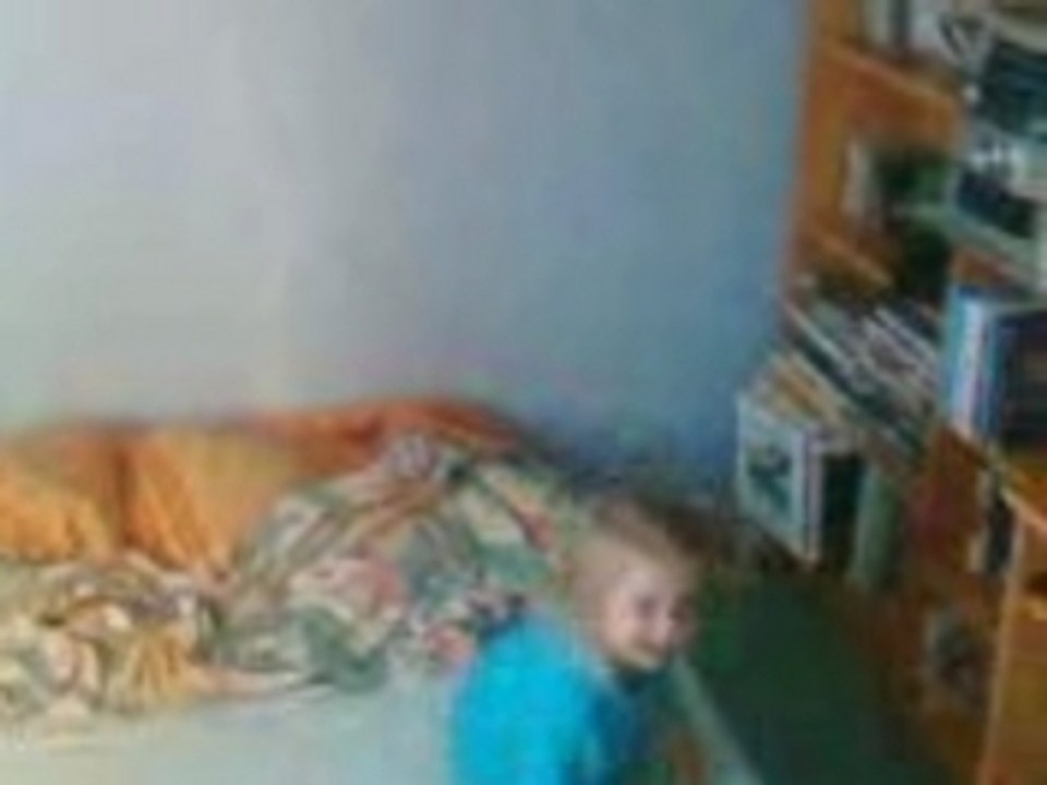 Emma danse... Manureva (Art Meson)