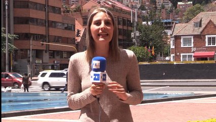 El 23, una fecha clave en los grandes avances del proceso de paz colombiano